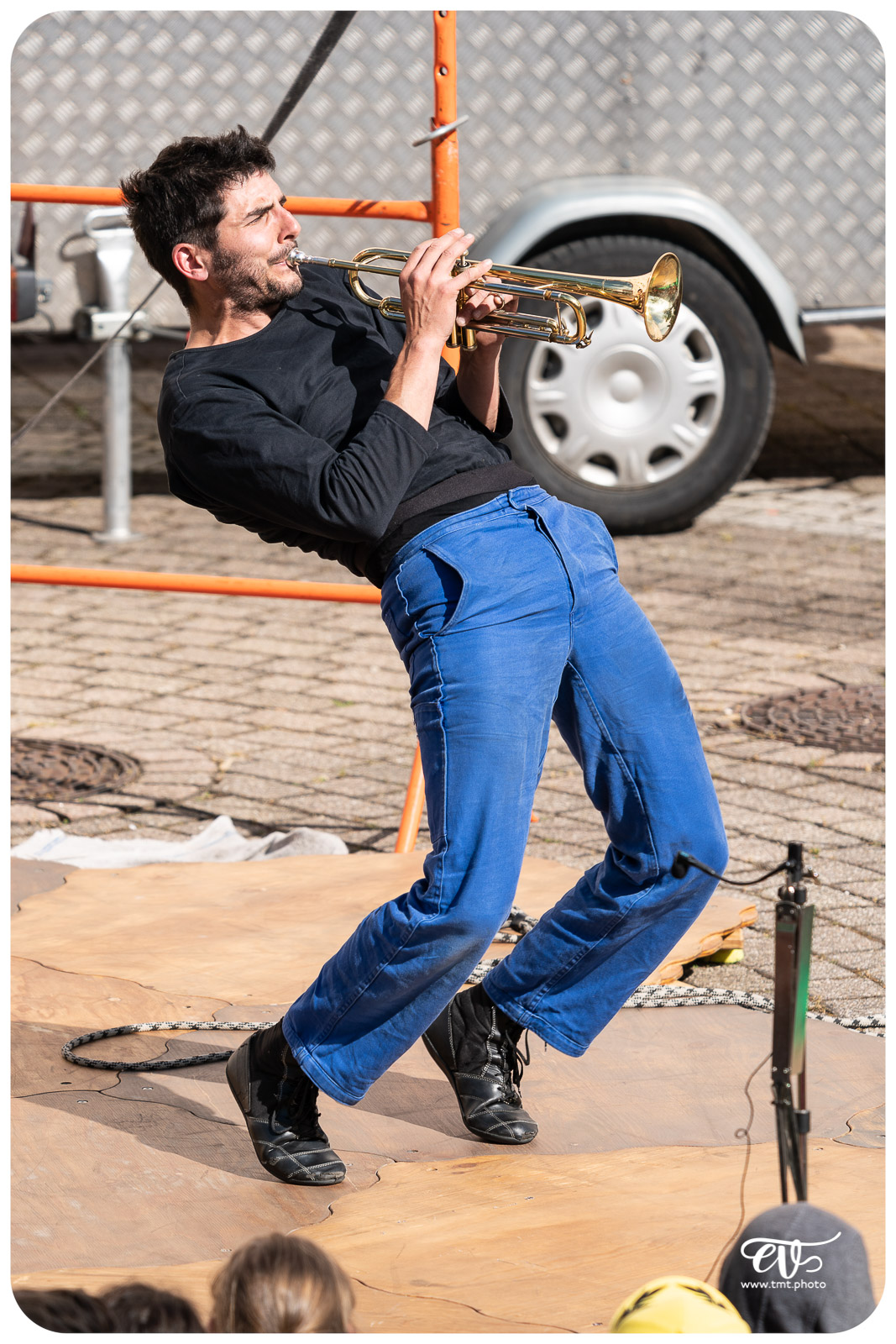 CUIVRE ET CAOUTCHOUC (CIE LES CIEUX GALVANISES)